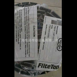 881-K325不锈钢SUS304转弯链板价格，图片