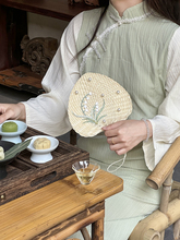 ����ʽ���ȶ������ӱ�y��������������Ϧ�Y����������ȇ��L���L