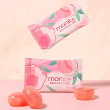 monice���Ҟ���ζ�A��Ӳ��ɢ�bˮ��Ӳ�ǆ��wϲ�ǽY���ǹ�