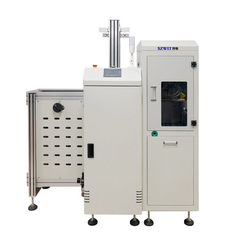 SMT�ϰ��PCB�ϰ���Զ��Ͱ���ϰ��SMT����һ���SMT�ܱ��豸