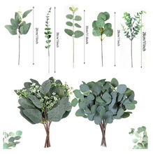 ��������ֲ�� �پGֲ�[�����滨�FƤţ�̉��辰�Gֲ�b� ���ϼٻ�