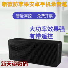 �֙C������΃x������O��ɔ_����P�����k���ҷ�������ɔ_��