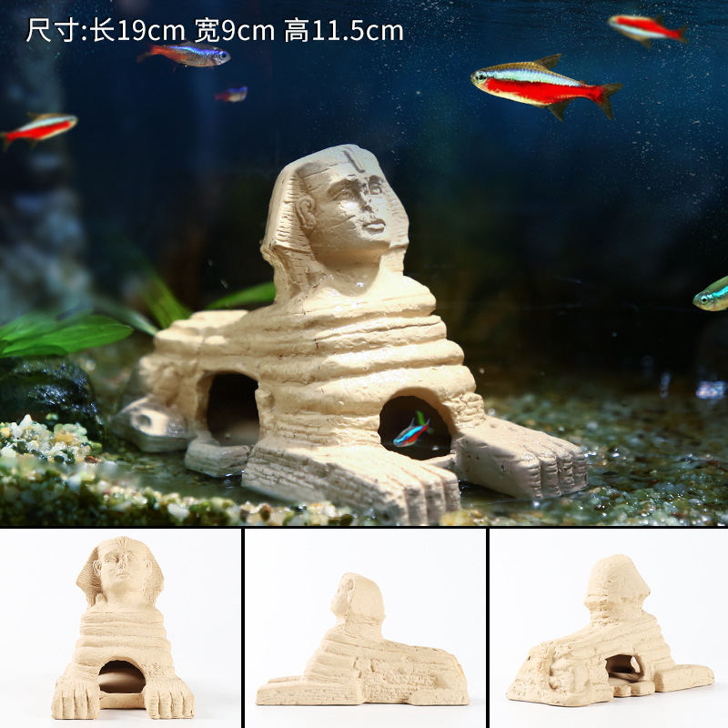 一键复制_20220925214213