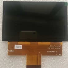 5.8��720PͶӰ�xҺ���@ʾ��1280*768LVDS�ӿ����ܼ���CO58WW1-0