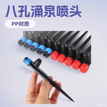 �¿�DIY�@���Ԅӝ����ι�܇��^�ز�˿�ӿȪ360���{���i��