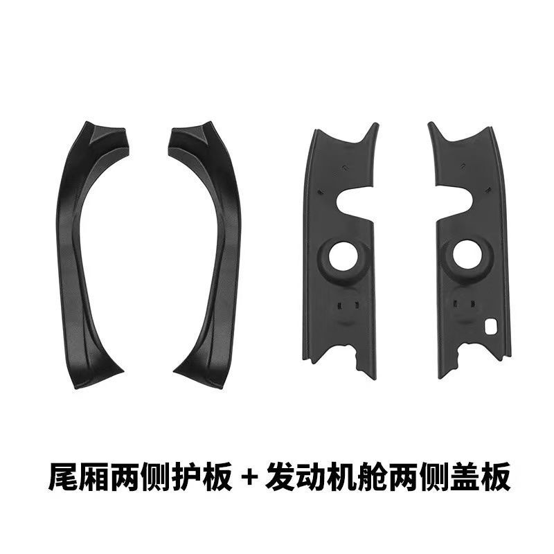 04e781f1-cbd6-4f2f-a097-640126d65e30.jpe