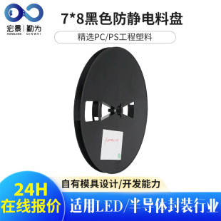 LED�􎧺�ɫ�h�����o����b�ϱPSMT�NƬ���Ԫ�������o늾��P