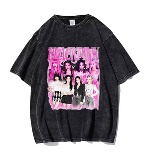 �n����īblinkŮ�F����T�� 2022�݋�����W���Lϴˮ���y����Ůt