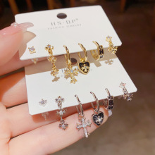 �W�������䵭�L��ʮ�ּܐ��Ķ������bŮС���OӋ�о��¶��h���