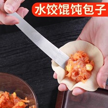 ���ò��P䓰������������Q����ˮ��ӹ��ߔ��W���W���W����