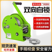 �քӽg�P�p�����iʽ�֓u��P�������JС�ͽg܇�������C�������ؙC