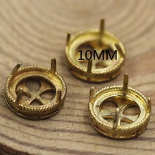 �ȏ�10MM�T�~��ʯ�� ���� diy����������� �l���^�