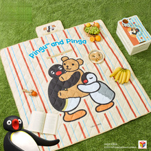 ����PinҰ�͉|gux�����|�Ԛ���T¶�I�������c