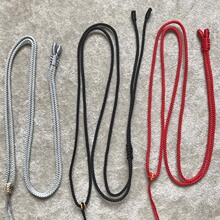 ���������K�ֹ��������K��Ů���S������ٴ�s���Kֱ�����l