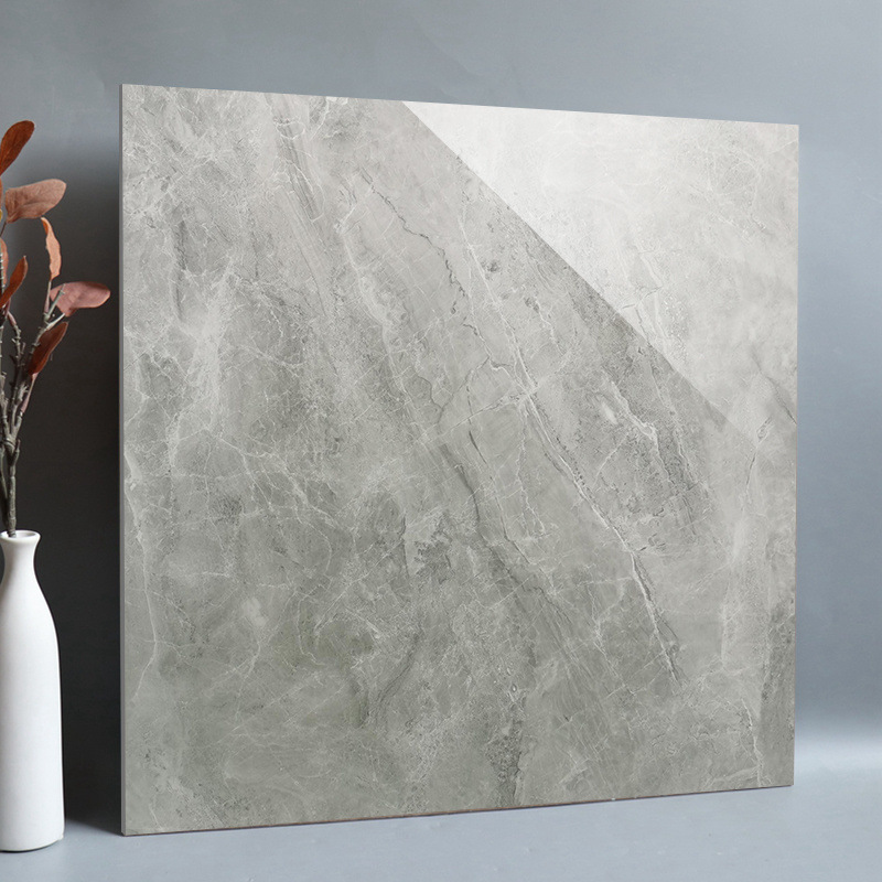 XHC 새로운 스타일-803