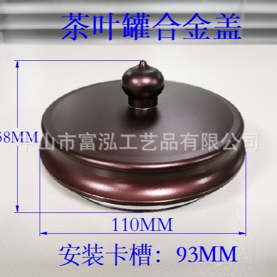 紫砂茶器茶道純手作り特価工場直販蓋付き卸売直販尖頂蓋茶壺軽奢復古|undefined