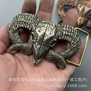 �S�~���~���~�T��Ƥ���� �����^�Ǿ���Ƥ�����ֹ���Ƥ������40mm
