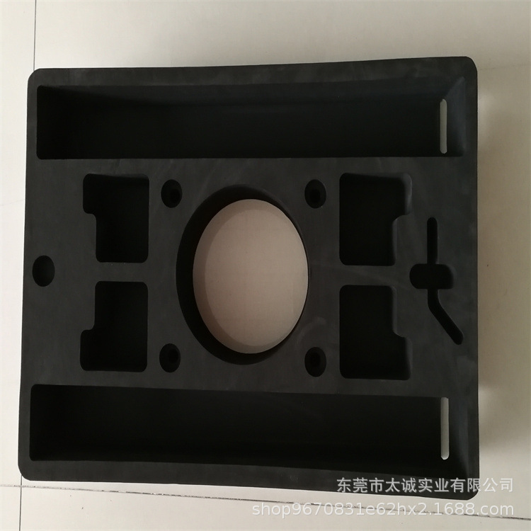 cc9f9e0aece8f81e8ddabe983fd3a3