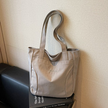 ���s������������Ů2026�¿�����e�ٴ�μ���W�����nͨ�ڰ�