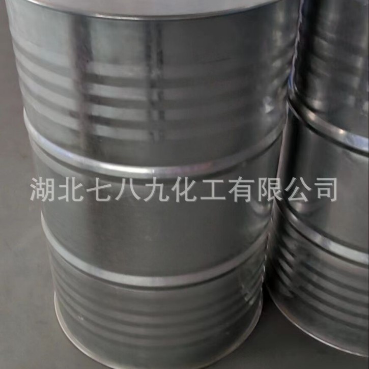 聚氨酯黑白料发泡剂聚氨酯保温发泡胶管道填充组合料聚氨酯黑白料