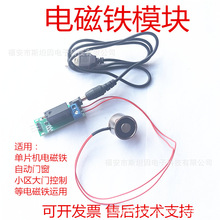 ҕ����늴����P���F�T���_�T�����ٶ�푑������c���T���_�P���ٷ�