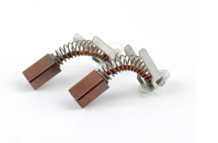 ����GSR180-LI̼ˢ