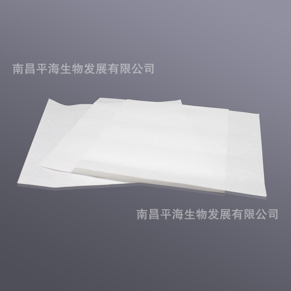 BS-TFP-600B 60cm×60cm快速定