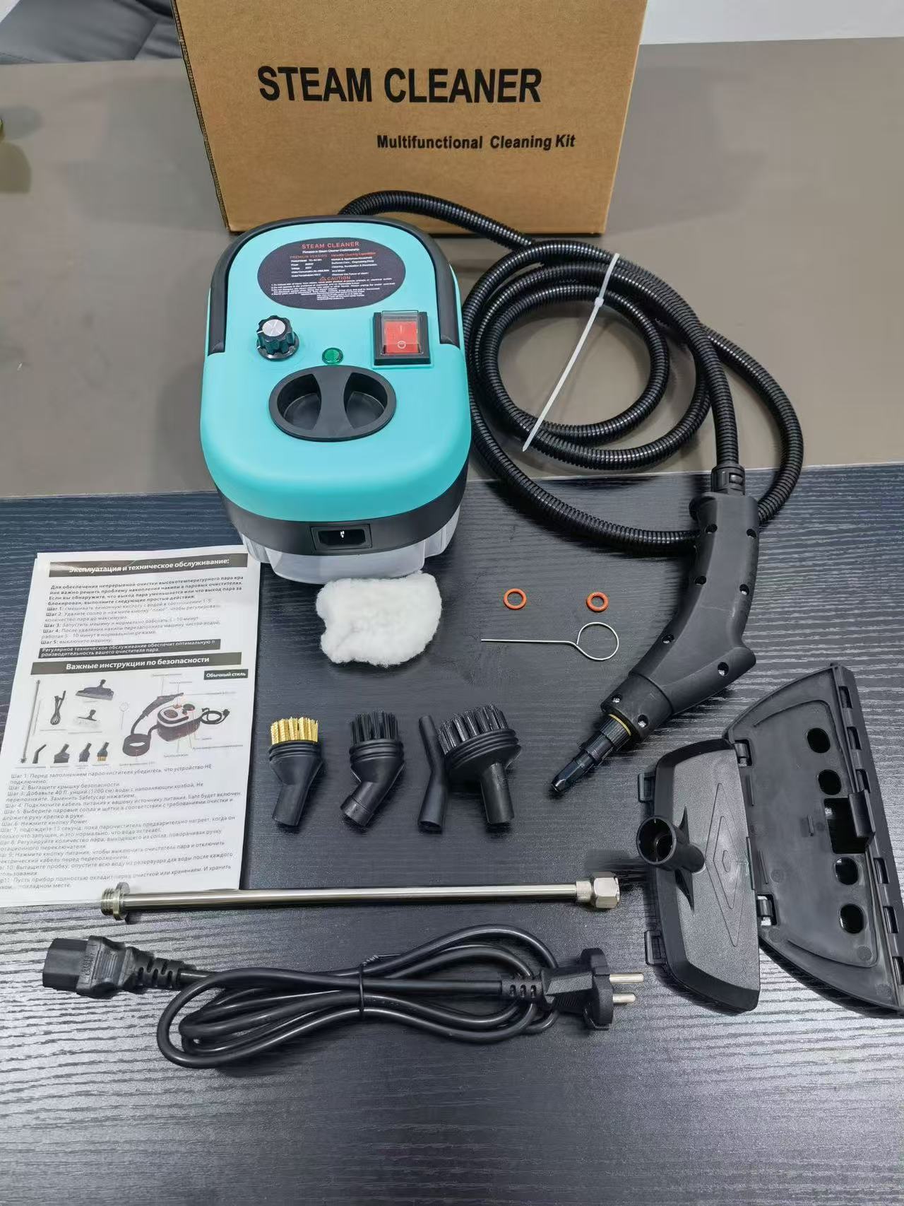 微信图片_20250704121811_54