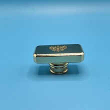 �� ����ˮ�w���ٲ��|�\�Ͻ��X�Ͻ����T�����僸�Ʒ�|Դ�^���S