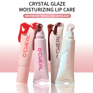 OCHEAL�W���羳Һ�wˮ�����ʾ��A�̝������Ͳ�մ���������y����