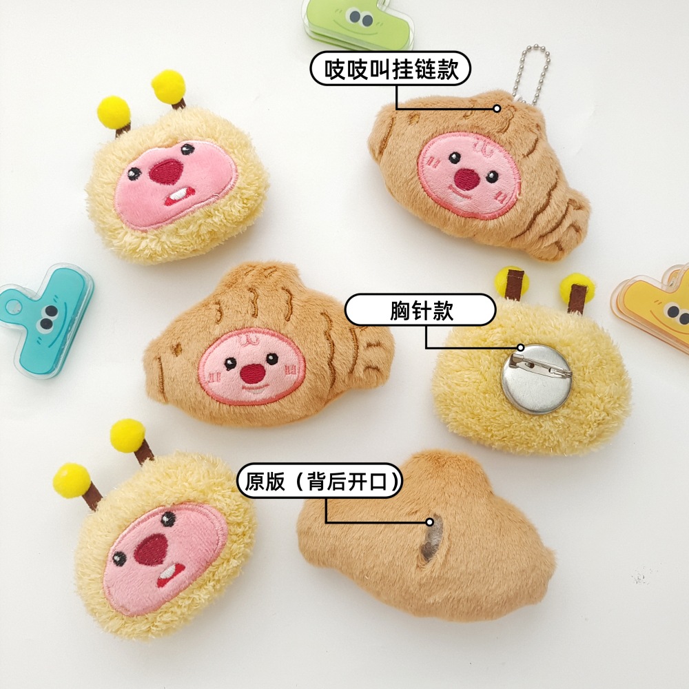 cdabfe3b60d1e33115d8f4a034891c