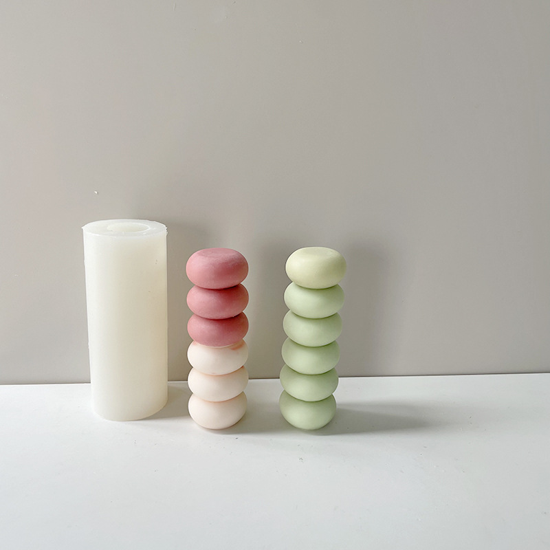 37d39e519146b594c564804c894394