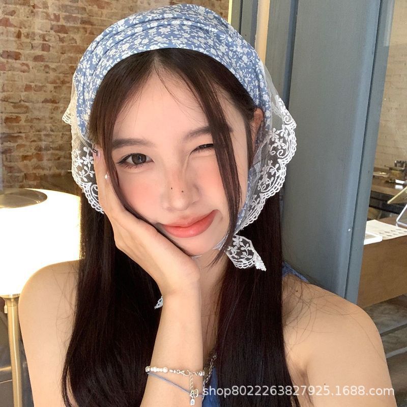 2125#블루
