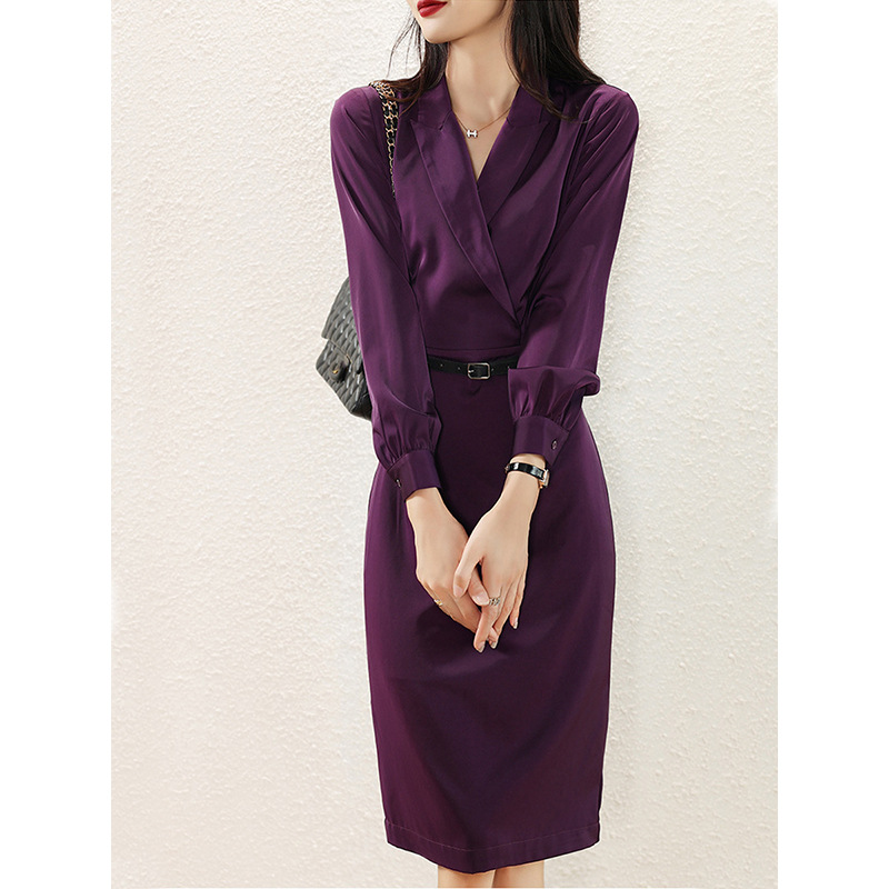 F9347 2590K ÁO VEST NỮ HANTDC VEST THỜI TRANG NỮ G06 SẢN PHẨM MỚI
