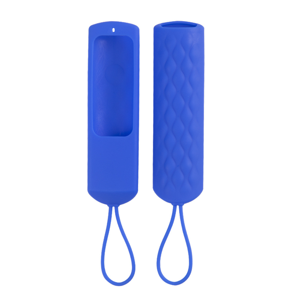 18年前Fir TV Stick 4k Alexa