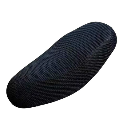 Sun Protection and Waterproof Seat Cover, Motorcycle cushion