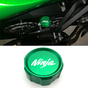 �m�ô��� ����NINJA400/650/250/300 ���b���ͱ��w ��x܇�͉��w
