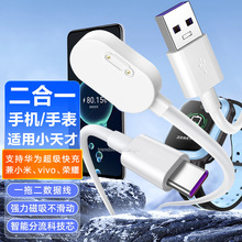 �m��С��Ń�ͯ�Ԓ�ֱ���늾�Q1A/D2�A��С��OPPO�֙C����һ���