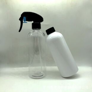 500ML450ML400�����A��ƿ���|ýƿ�{�׳���ȩ���Fƿ ��܇��Ϟ��ƿ