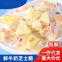 �D�v�����rţ��֥ʿ�ҏS��ֱ�N����֥ʿ���rţ��֥ʿ�҃�ͯ������