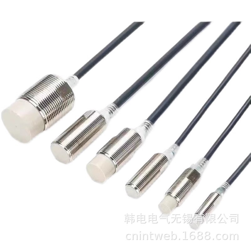 供应E3Z-LR61  原厂   欧姆龙  接近开关  接近传感器