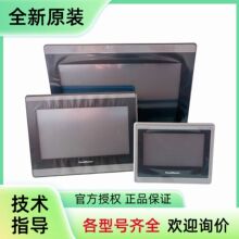 PT2070-WST4B-F1R1C00��ͨ�˻�