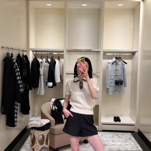 ����Ů�b��Ʒ�|С��ҷ�ʽ���|���s�U�շ��I�Ië��ᘿ���ë��