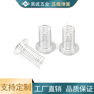 �S�ҹ������P���܇�x܇�x���������ɼ�늿��ư尴�I���s���P����