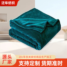 ����ɳ����˯̺̺�Ӱ칫�Ҹ�̺�յ�̺ë̺�����޴�ɫ�ִ���Լ