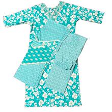 A 9534 Casual Dresses Dropshipping Welcome