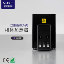 늙{Сͷ¶늼ӟ500WCPTC՚