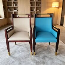 BDM658# ����ʽ�p�݌�ľ���֣��t�،�ľ��~�l�O ��ɫ��ĥƤܛ��