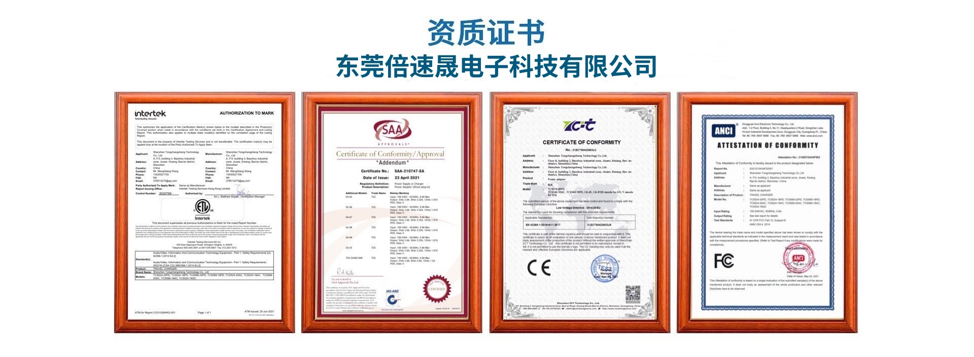 O1CN0126XR8r28NryuS3nlP_!!2212