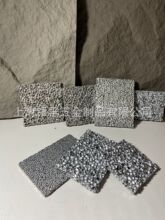 ��ĭ����ͨ����ĭ�X�������Ϡ��w�b���]�װl���X����p��